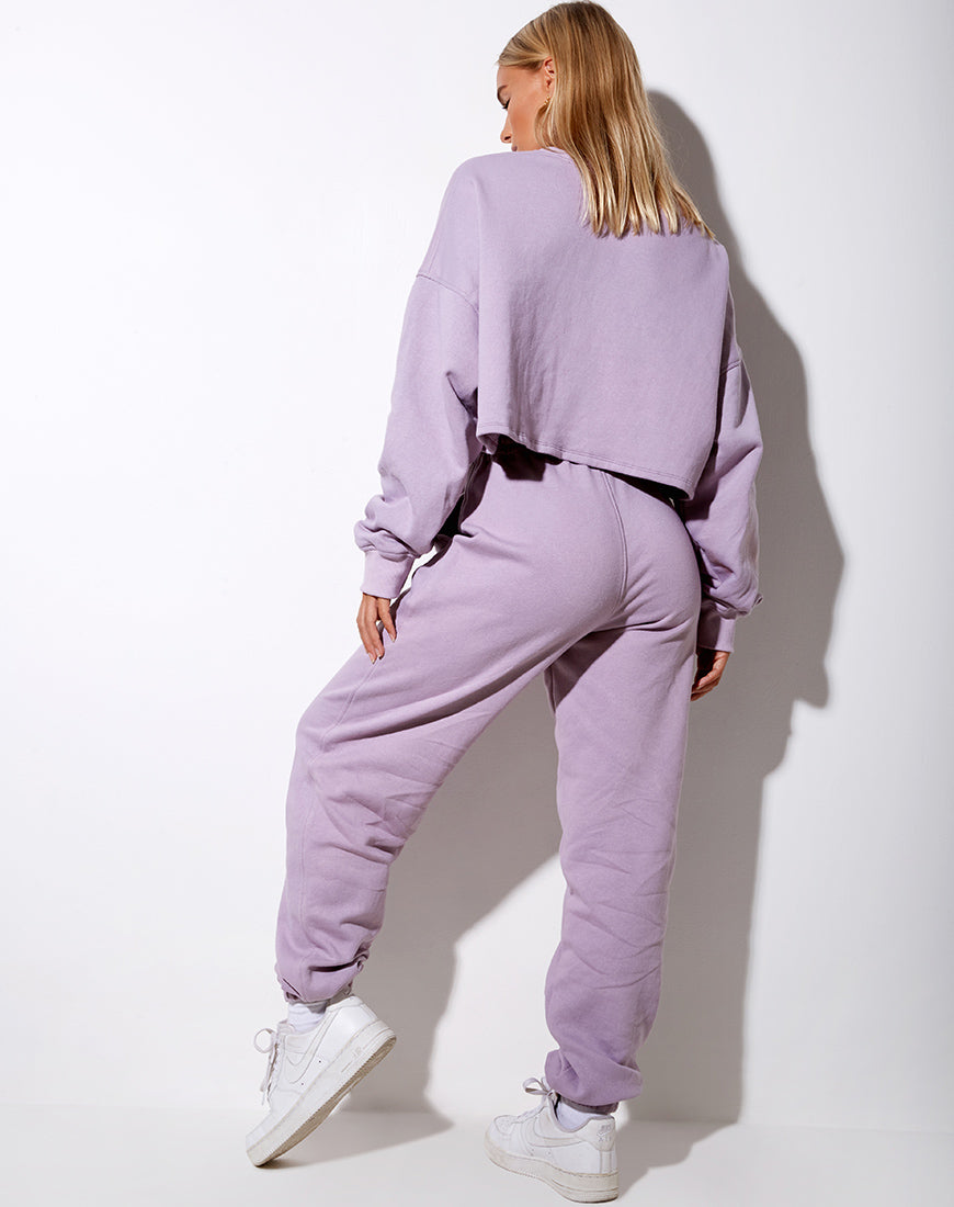 Motel rocks best sale angel tracksuit