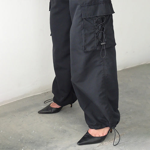 Buy Black Trousers & Pants for Men by Bene Kleed Online | Ajio.com