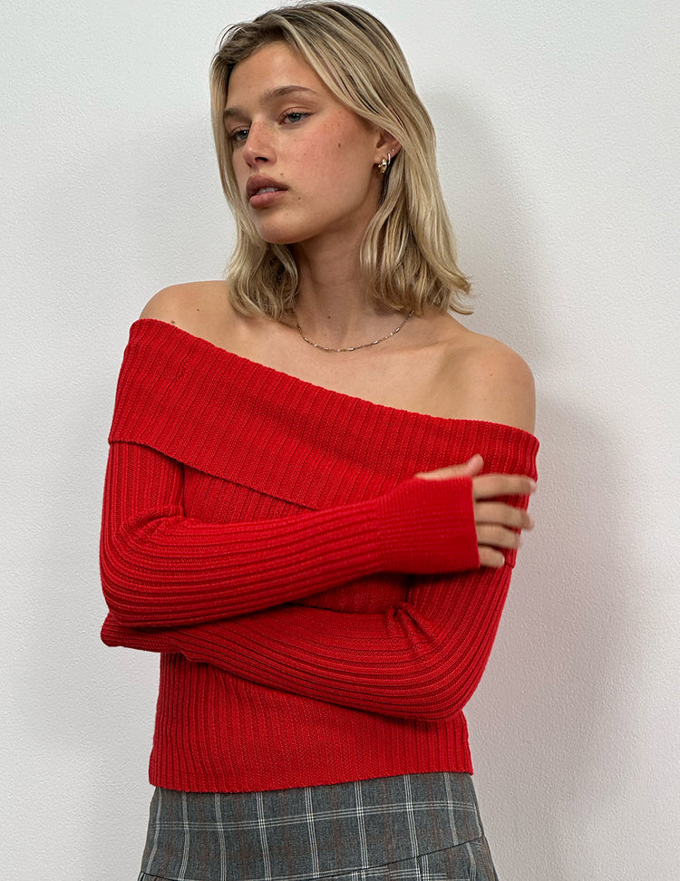 KNITS