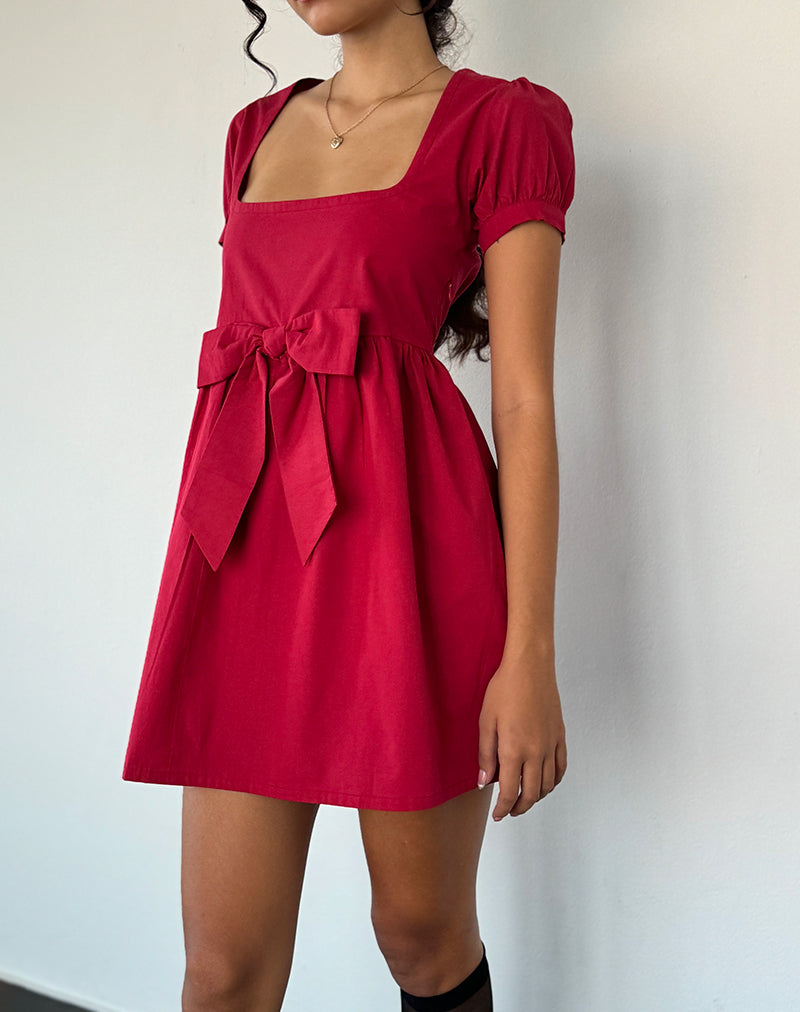 Sleeve Tan – Dress Desrt | Bodycon Gueri Short