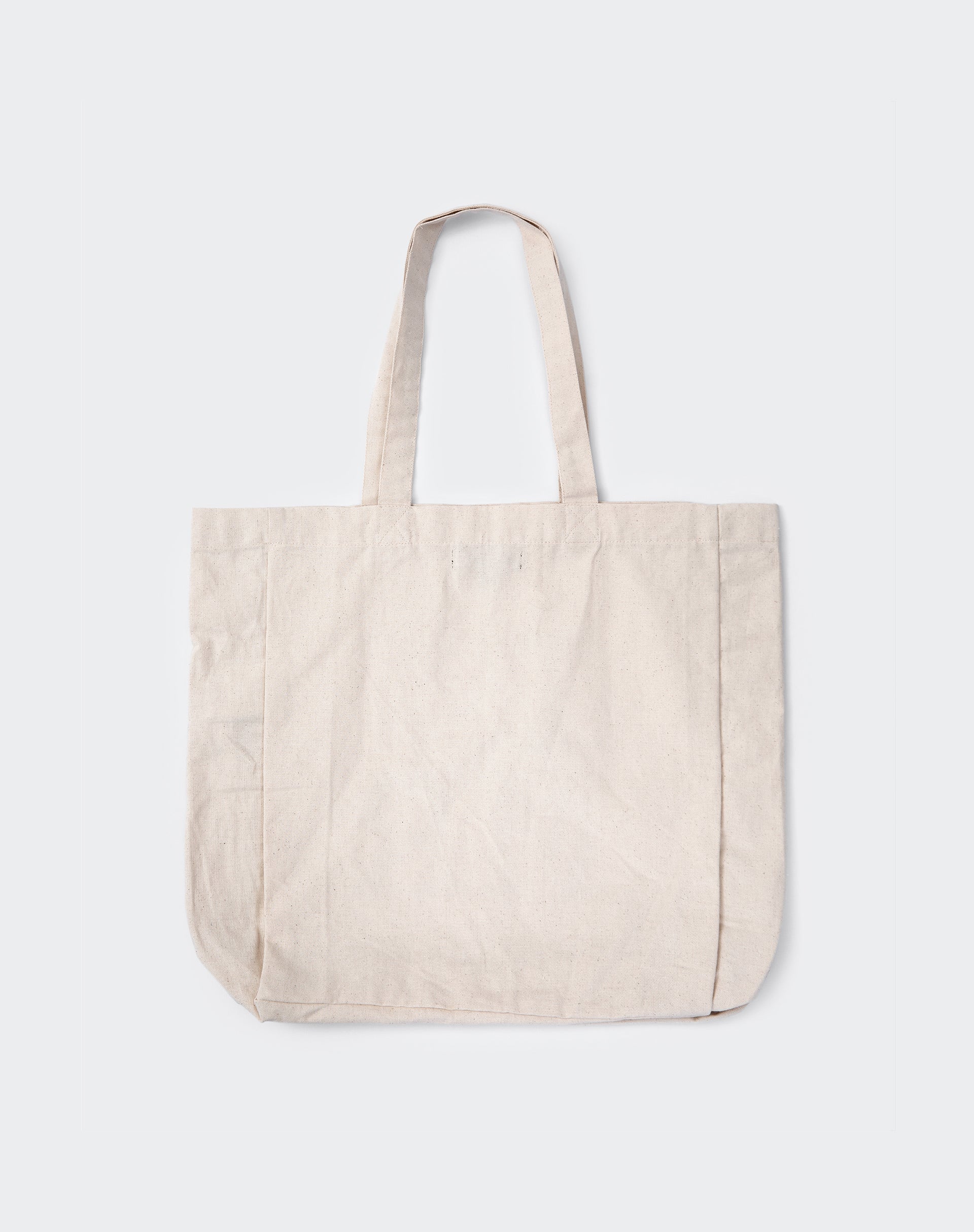 Off white 2025 canvas tote