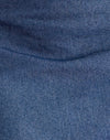 Chambray Indigo