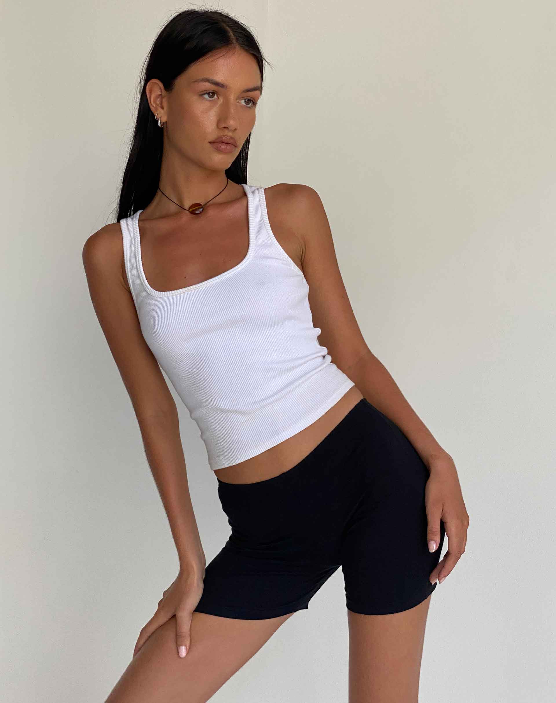 Thin deals biker shorts