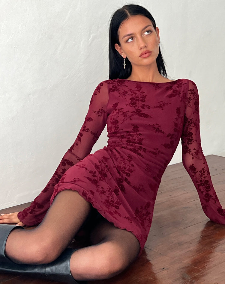 Lace & lilac just make sense 😍 Bag this slip dress online & instore. 🔍  Slip dress: 102332379 - R159.99 #mrprice #mrpricefashion