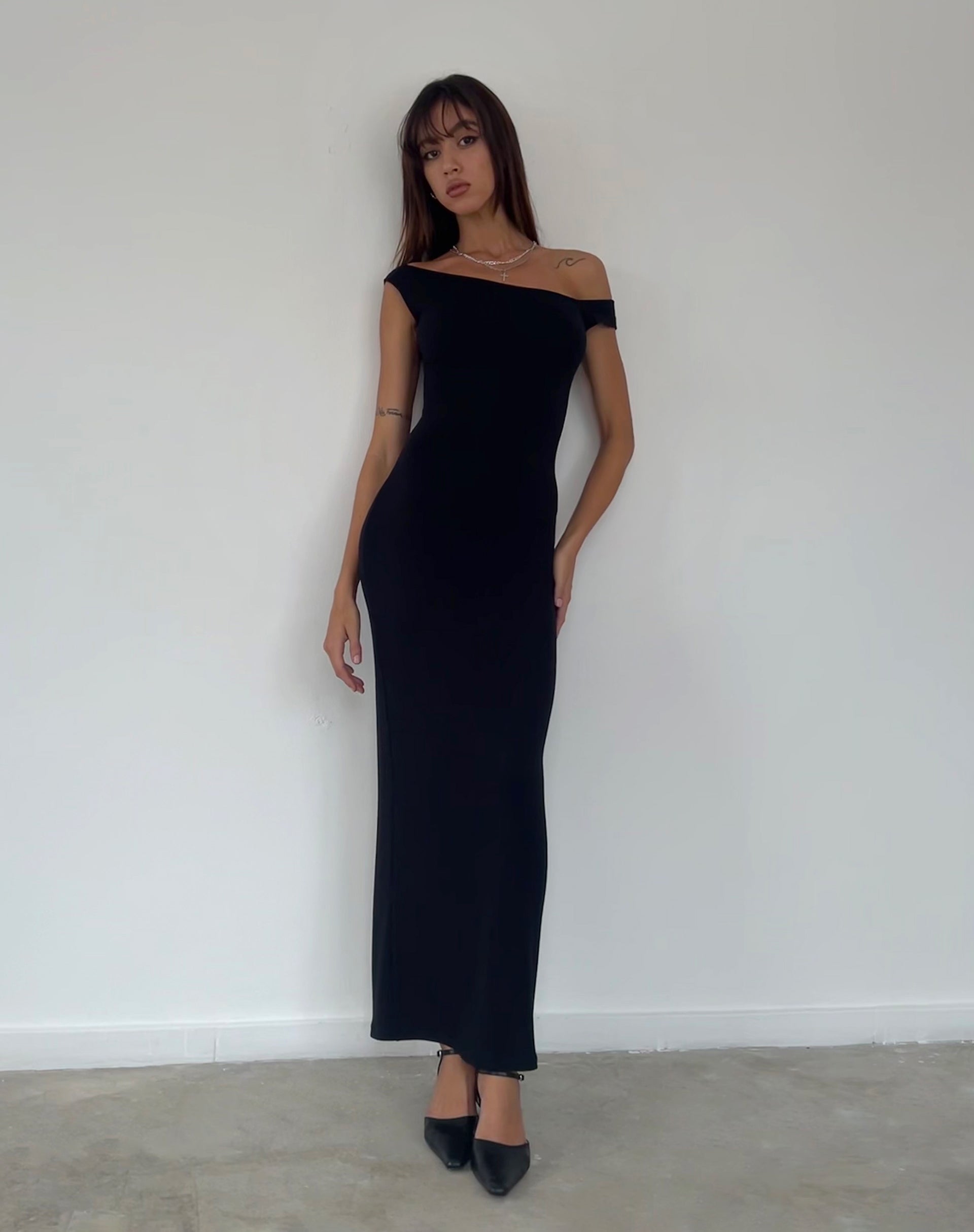 62 inch cheap maxi dress