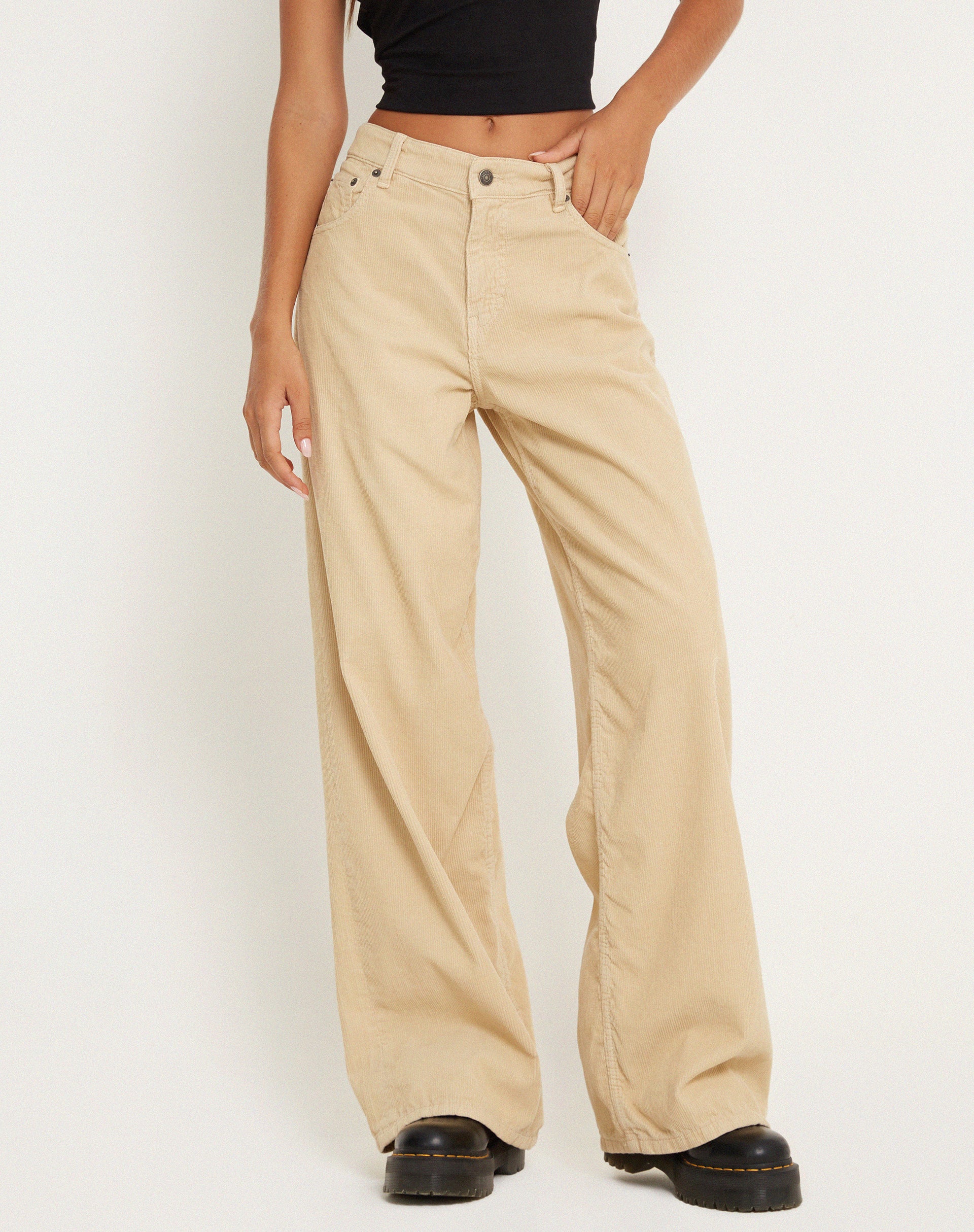 Tan sales womens jeans