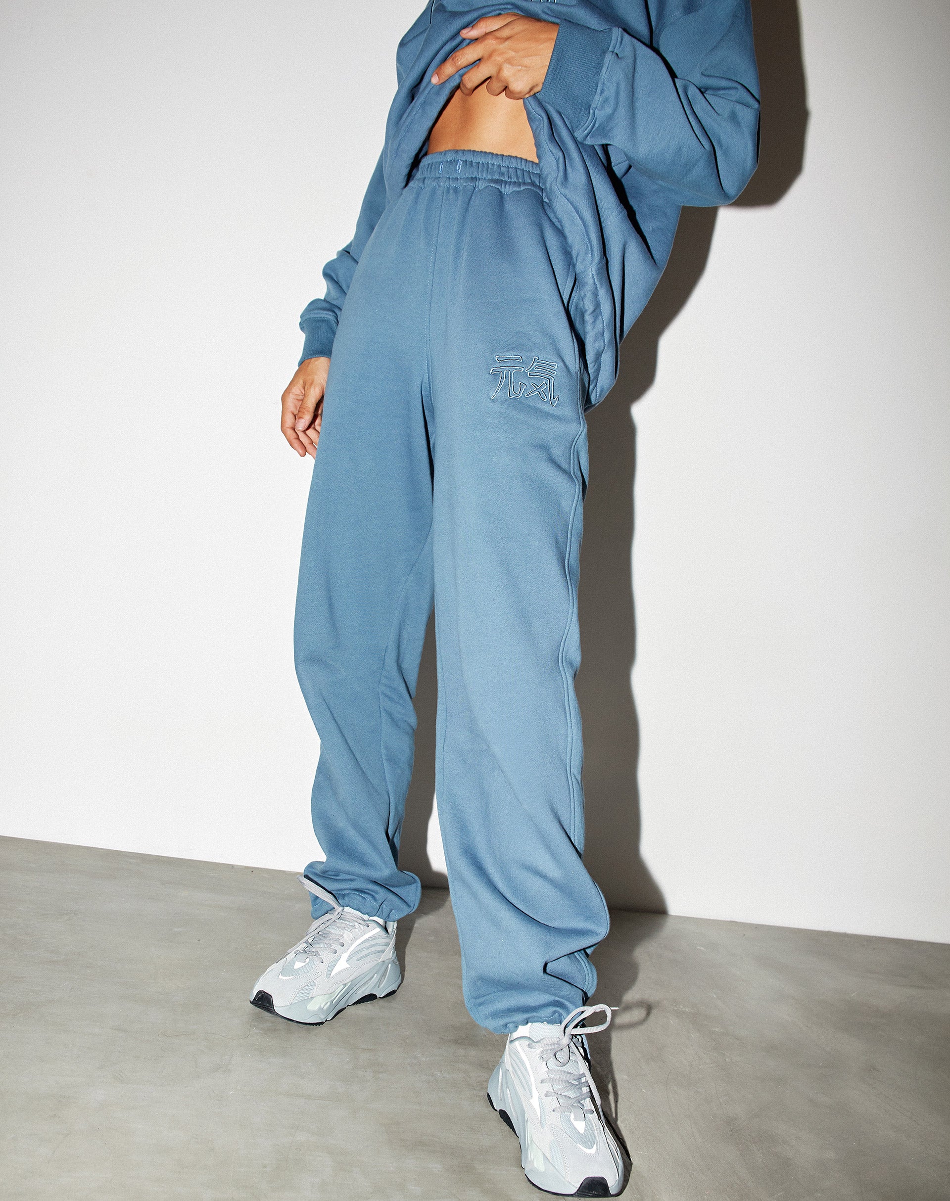 Bungee sweatpants discount