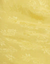  Satin Rose Sunshine Yellow