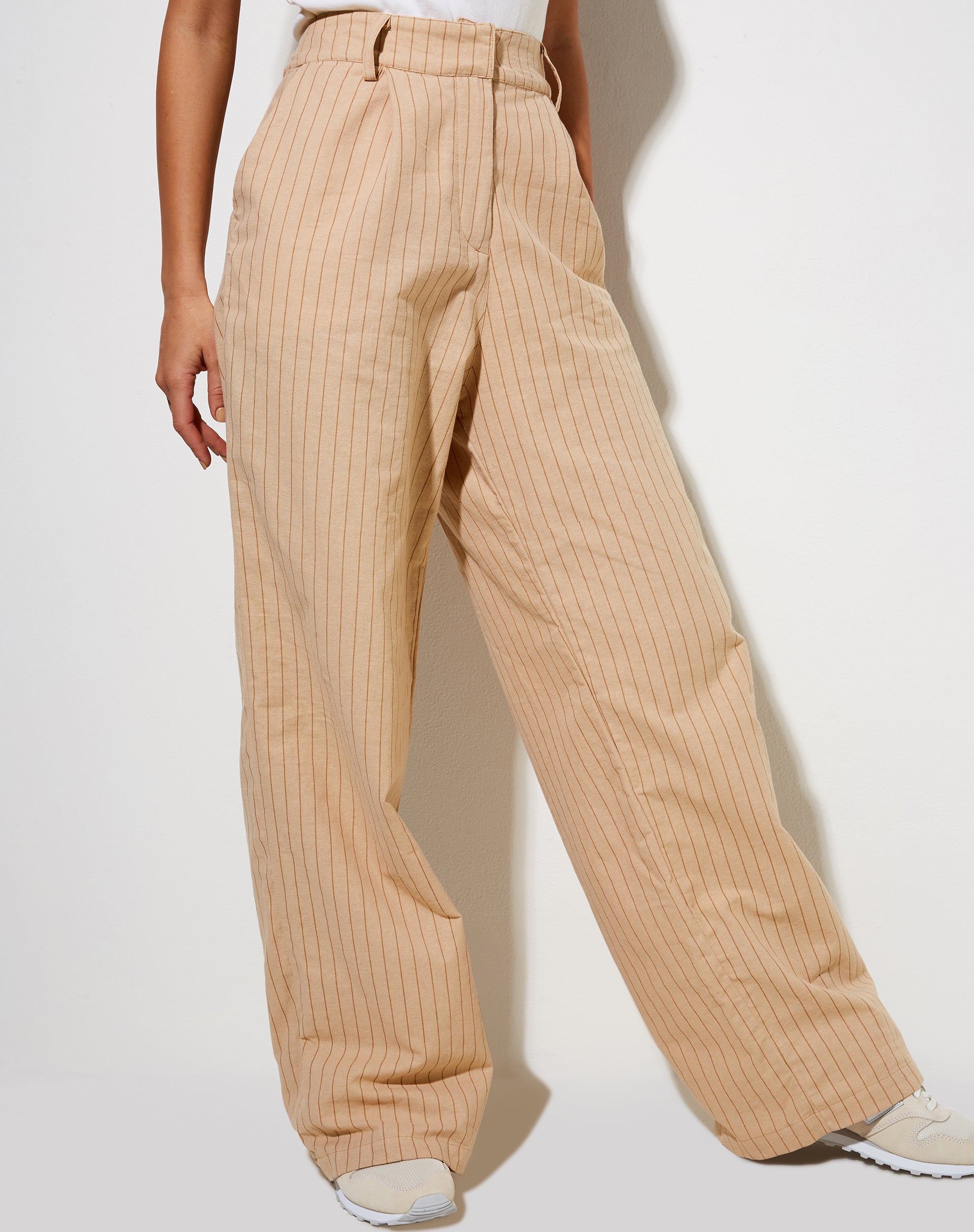 Cardony pant clearance