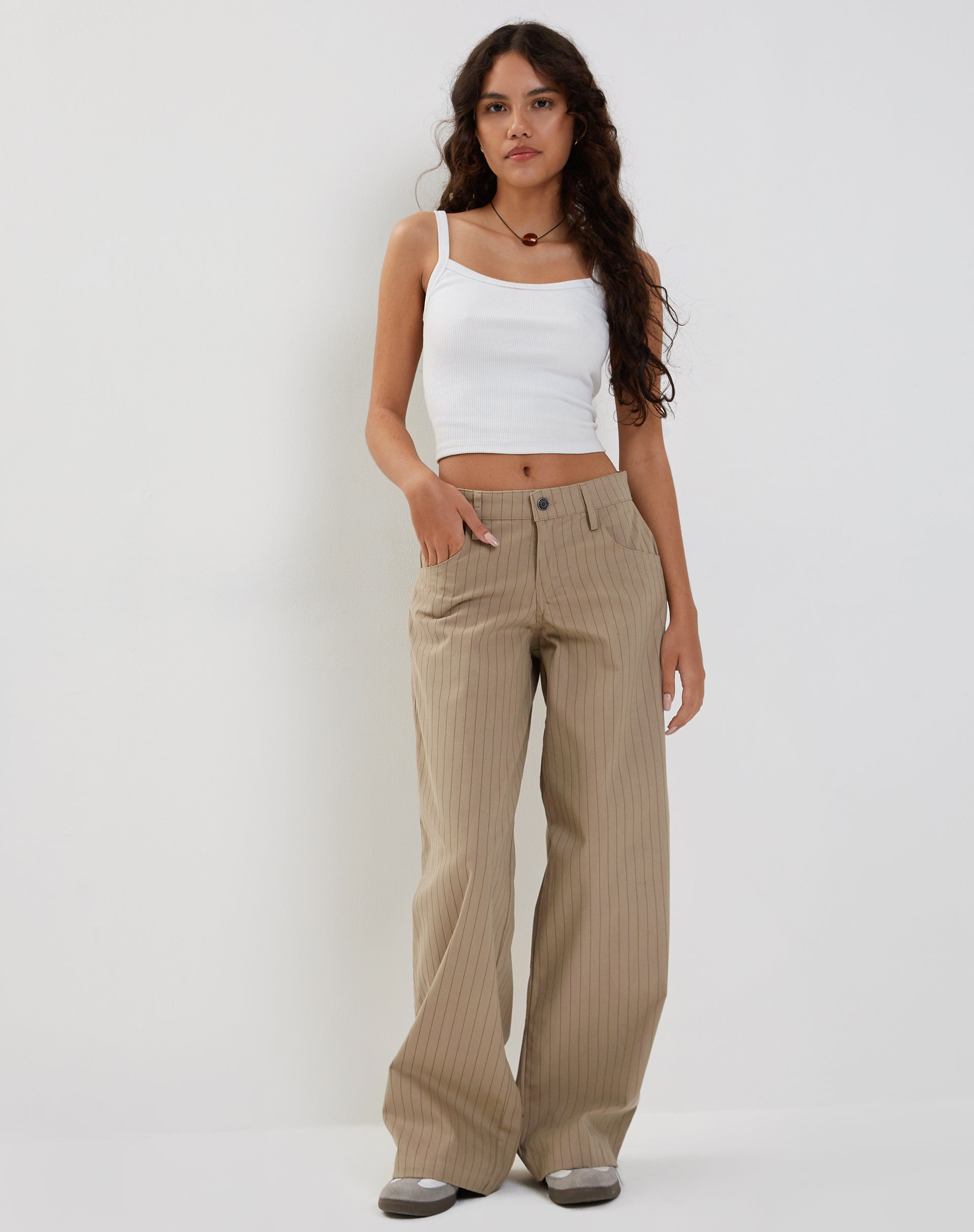 stein extra wide trousers | nate-hospital.com