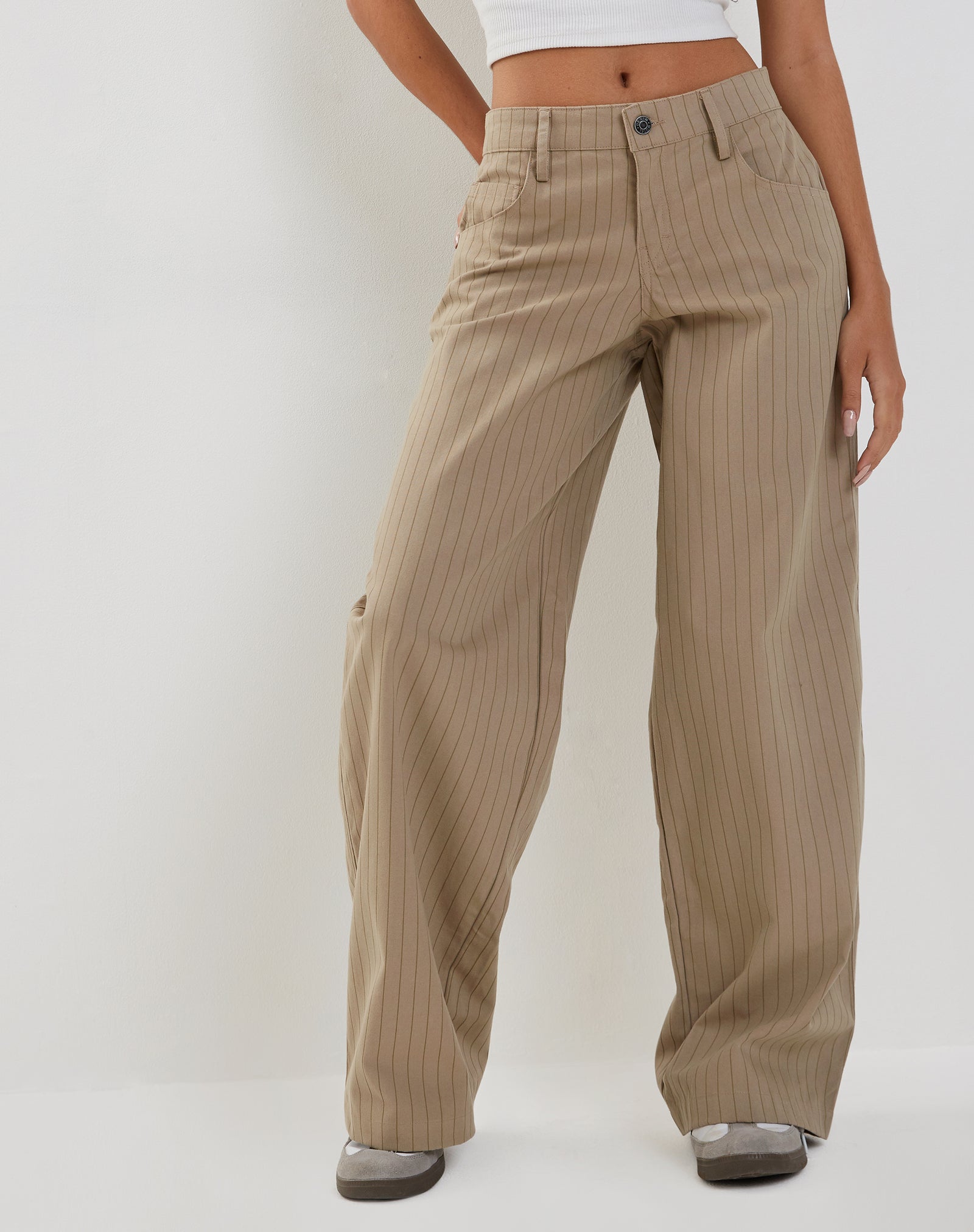 The Most Comfortable and Flattering Pants For Women  2023  POPSUGAR  Fashion