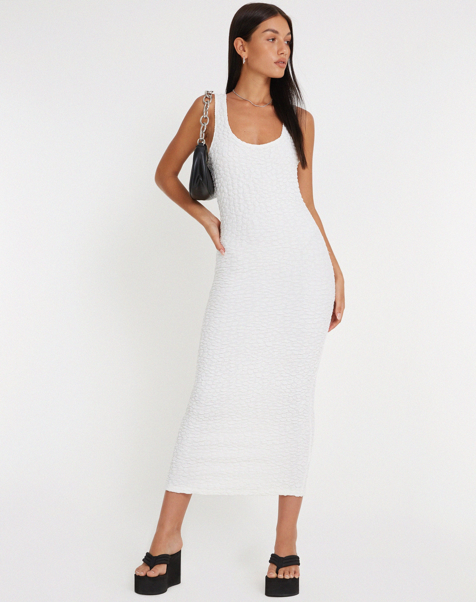 Coast erla dress online